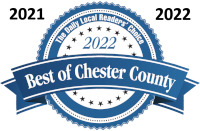 Best of Chester County